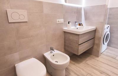 YR Apartments Bocconi- Modern Loft, 3 Min Walk to Duomo Tram - Photo 5