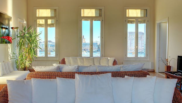 PATRIZIO panoramic view - Foto 2, Imagem principal