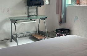 Seu Lar em Manaus - Foto 42