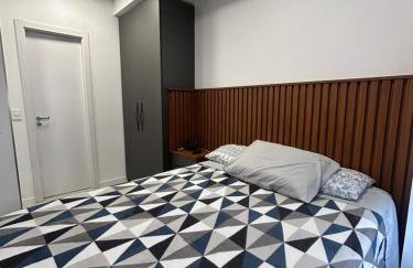 Loft Exclusivo - Maxplaza - Foto 21