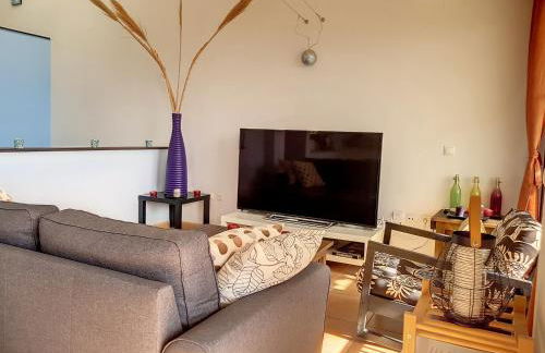 Casa Altea Hills, Vista espectacular, Jacuzzi - Photo 12