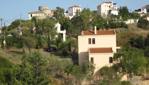 Ωραία Θέα - Foto 2