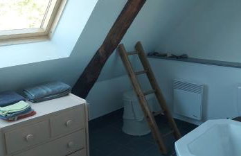 Gîtes Pour Tous - Foto 35