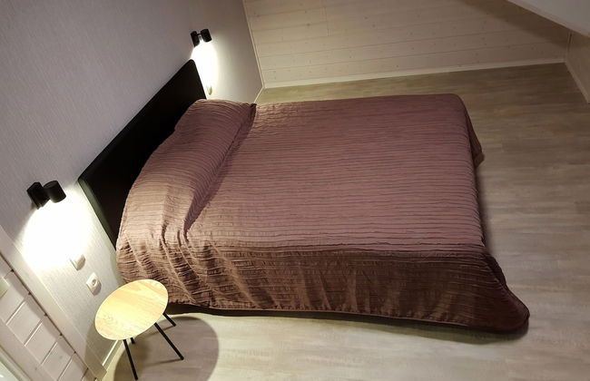 Ammatour Villas - Photo 21