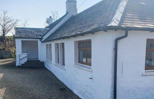 Holmbyre Smithy - Foto 17