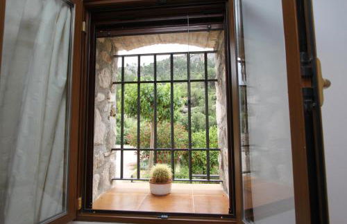 El Molinet del Governador- Apartamentos Rurales - Photo 27