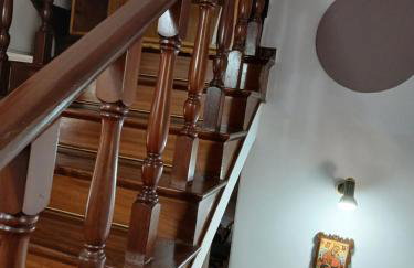 Melody cottage, Samos - Foto 53