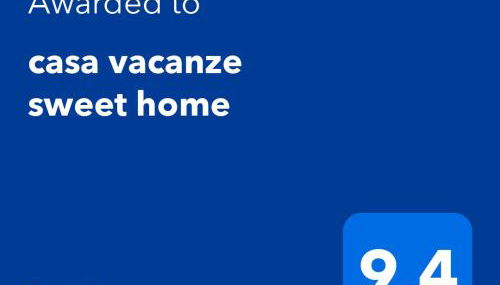 casa vacanze sweet home - Foto 2