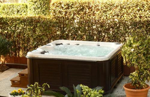 Villa Paradiso - Foto 2