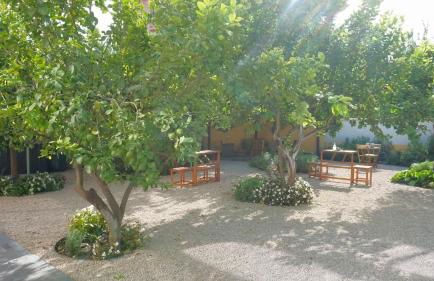 Domus Prete - Foto 16