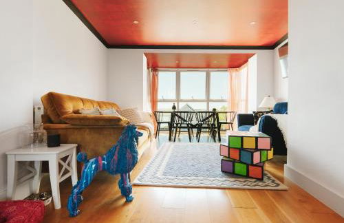 Crescent House - Foto 5