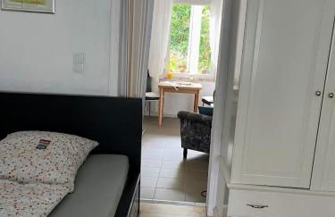 Stadtmitte-Iserlohn - Foto 15