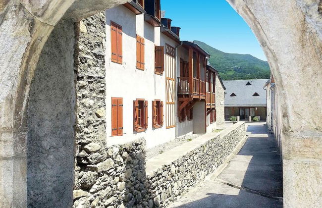 Residence Village Vignec - Foto 4