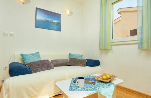 Apartments Zelic Tucepi - Foto 118