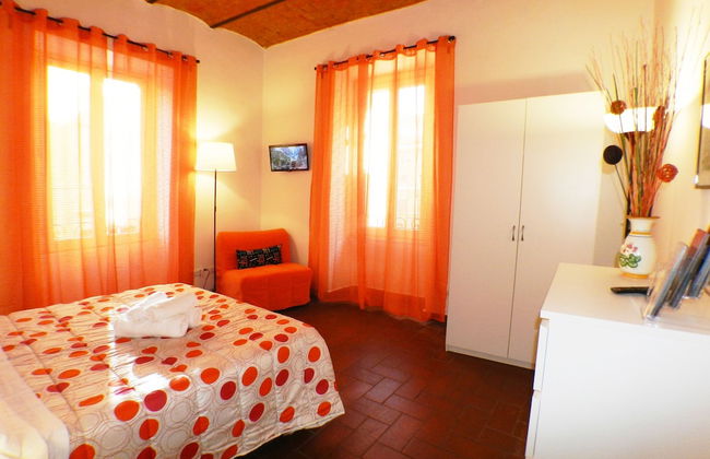 La casa dell' artista - Photo 9