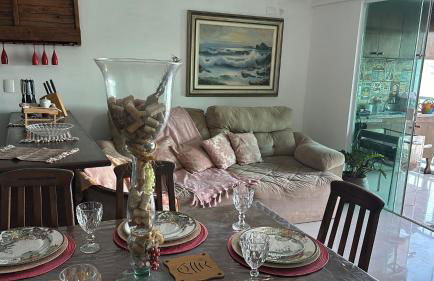 Vista Maravilhosa I - Foto 19