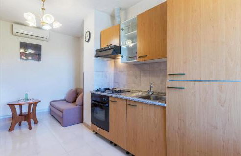 One-Bedroom Apartment In Gajana - Foto 21