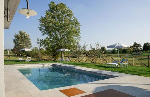 Incanto Toscano - Foto 17