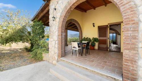 Villa Is Sorrisi - Foto 3