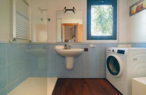 WELCS CASA 231 PDA con piscina - Foto 26