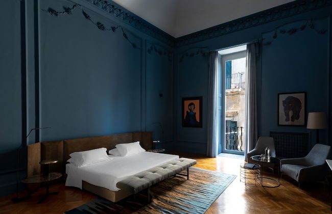 La Fiermontina | Palazzo Bozzi Corso - Foto 5