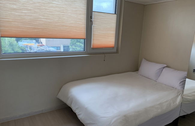 Terrace Hill Resort - Foto 16