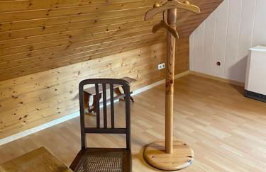 120 Jahre altes Fachwerkhaus - Foto 30