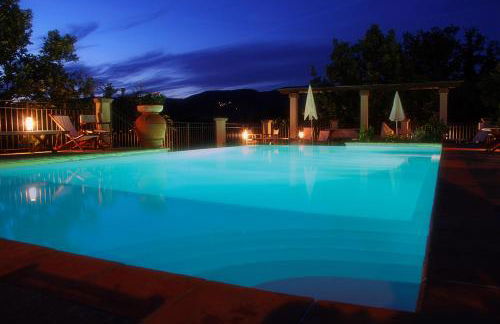 Residence il Poggiolino - Foto 5