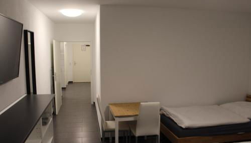 Libarty Appartments - Foto 2