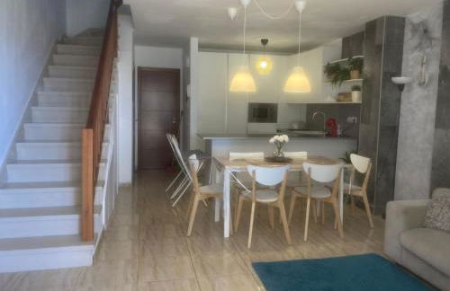 Chalet Ocean - Foto 23