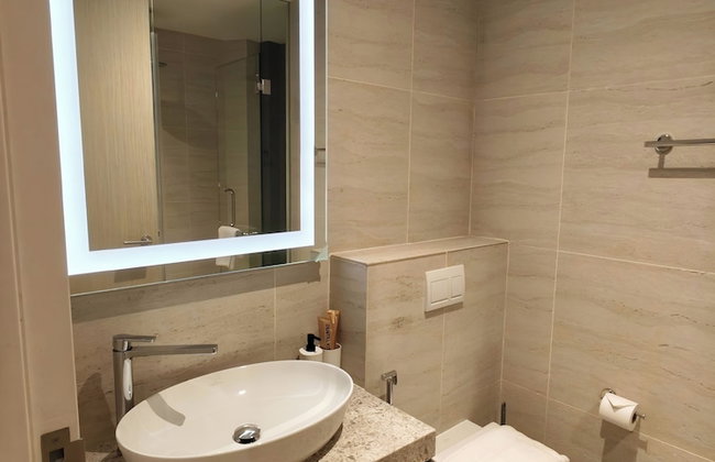 Star Residence by Axquisite Suites - Photo 23