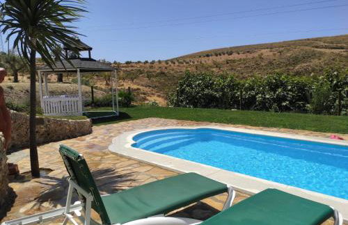 Al Agia - Mirador de los Quinientos - Foto 27