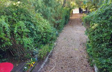 Les Seringats - Foto 37