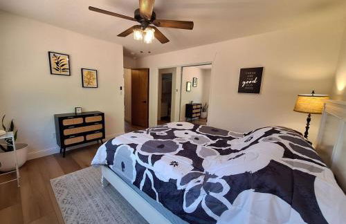 Tahoe Peaks & Shores Getaway - Foto 8