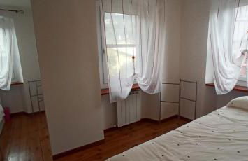 Il Mountainside - Foto 15