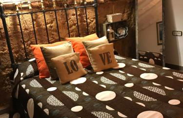 Nuestra Casita de Papel - Foto 12