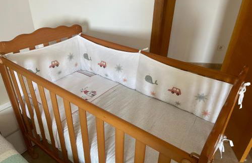 Brisas del mar - Foto 20