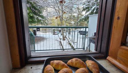 Casa in Sila - Villaggio Palumbo - Foto 5