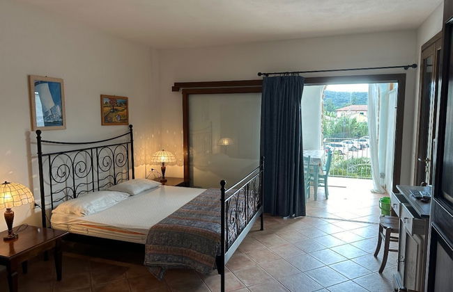 residence dolores castle - Foto 5