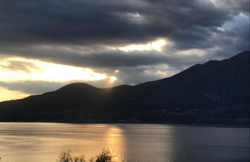 Residence La Mignon Romantic - Foto 31