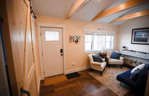 Back Bay Tuckaway - Photo 16