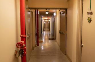 Blessed HOME for blessed guests at the Domain Mall - Foto 51