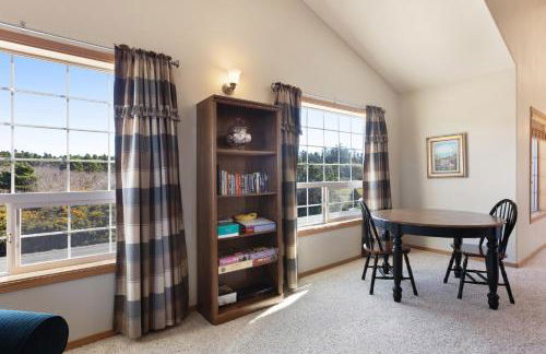 A Beach Loop Getaway - Foto 8