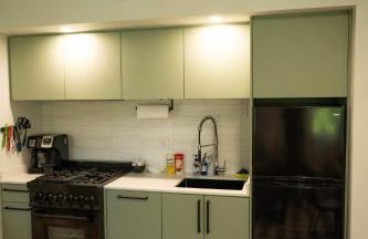 The Big Twisted Oaks - Foto 72