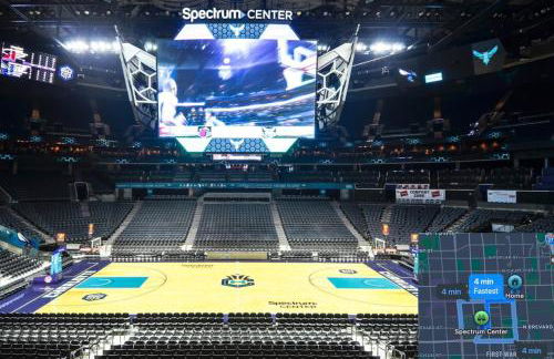 Uptown Funk Getaway with Parking & Walk To Stadiums, Nightlife - Foto 31