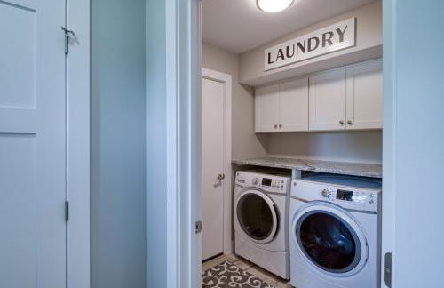 West Bay Getaway - Foto 15