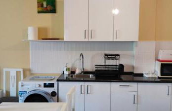 El apartamento de Sara - Foto 18