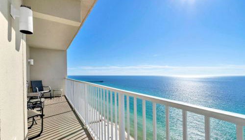 Tidewater 2209 "tuscany at Tidewater" - Foto 2