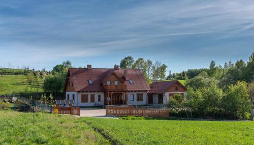 Farwna Checz - Foto 2