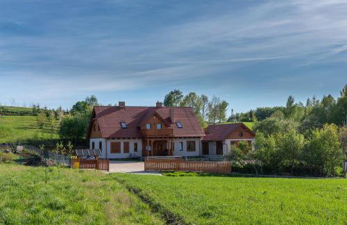 Farwna Checz - Foto 2